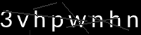 PHP Captcha for Piwigo