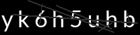 PHP Captcha for Piwigo
