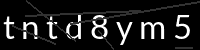 PHP Captcha for Piwigo