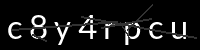 PHP Captcha for Piwigo