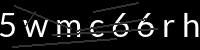 PHP Captcha for Piwigo