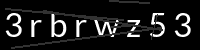 PHP Captcha for Piwigo