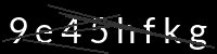 PHP Captcha for Piwigo