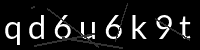 PHP Captcha for Piwigo