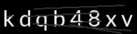 PHP Captcha for Piwigo