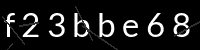 PHP Captcha for Piwigo