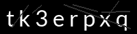 PHP Captcha for Piwigo