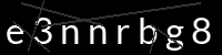 PHP Captcha for Piwigo
