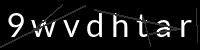 PHP Captcha for Piwigo