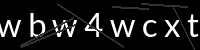 PHP Captcha for Piwigo