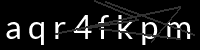 PHP Captcha for Piwigo