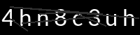 PHP Captcha for Piwigo