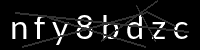 PHP Captcha for Piwigo