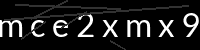 PHP Captcha for Piwigo
