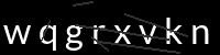PHP Captcha for Piwigo