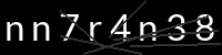 PHP Captcha for Piwigo