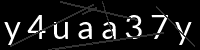 PHP Captcha for Piwigo