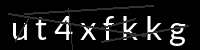 PHP Captcha for Piwigo