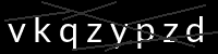 PHP Captcha for Piwigo