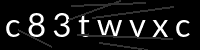 PHP Captcha for Piwigo