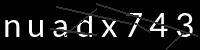 PHP Captcha for Piwigo