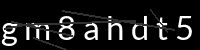 PHP Captcha for Piwigo