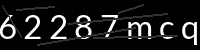 PHP Captcha for Piwigo