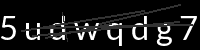 PHP Captcha for Piwigo