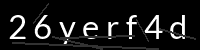 PHP Captcha for Piwigo