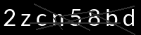 PHP Captcha for Piwigo