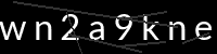 PHP Captcha for Piwigo