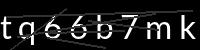 PHP Captcha for Piwigo
