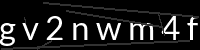 PHP Captcha for Piwigo