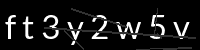 PHP Captcha for Piwigo
