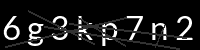 PHP Captcha for Piwigo