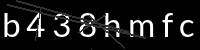 PHP Captcha for Piwigo
