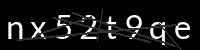 PHP Captcha for Piwigo