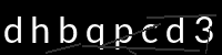 PHP Captcha for Piwigo