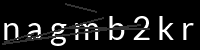 PHP Captcha for Piwigo