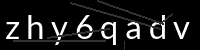 PHP Captcha for Piwigo