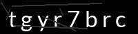 PHP Captcha for Piwigo