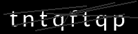 PHP Captcha for Piwigo