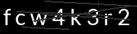 PHP Captcha for Piwigo