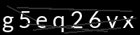 PHP Captcha for Piwigo
