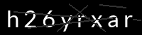 PHP Captcha for Piwigo