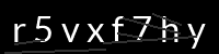 PHP Captcha for Piwigo