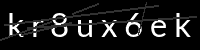 PHP Captcha for Piwigo