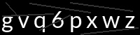 PHP Captcha for Piwigo