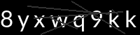 PHP Captcha for Piwigo