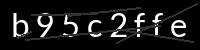 PHP Captcha for Piwigo